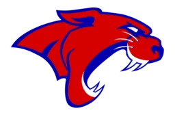 Abilene Cooper Cougars