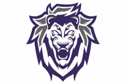 Arlington RWG STEM Academy Lions