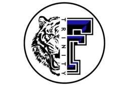 Cedar Hill Trinity Leadership Tigers
