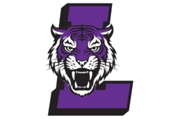 Dallas Lincoln Tigers