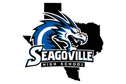 Dallas Seagoville Dragons