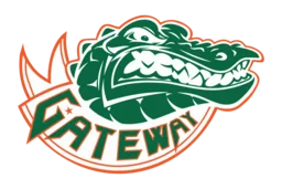 Georgetown Gateway Gators